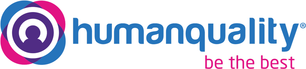 Tomás Alberto Ponce's company logo